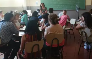 jornada-institucional