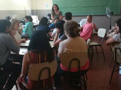 jornada-institucional