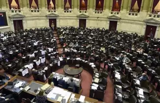 diputados-congreso