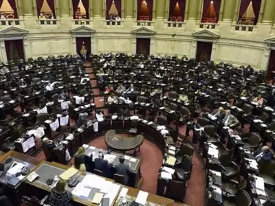 diputados-congreso
