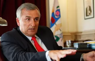gerardo-morales