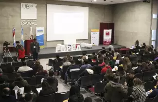 Capacitacion-Fopea