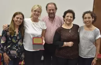 karen-hallberg-ciudadana-ilustre
