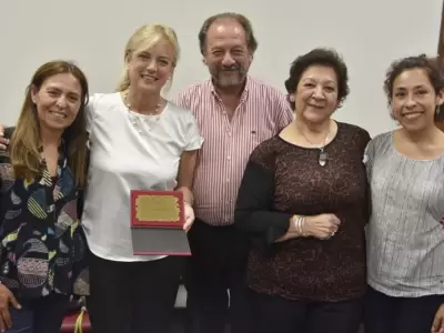 karen-hallberg-ciudadana-ilustre