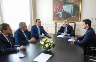 Morales-y-Fernandez