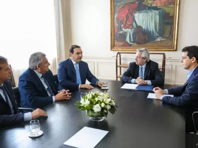 Morales-y-Fernandez