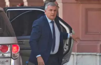 gerardo-morales-en-la-rosada