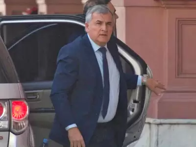 gerardo-morales-en-la-rosada