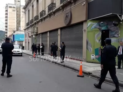 muerte-ok