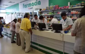 farmacias-en-jujuy