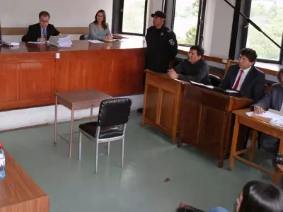 juicio