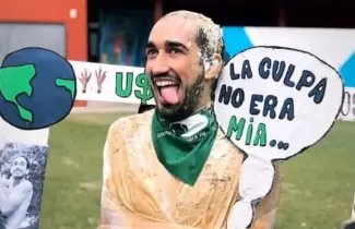 egresado