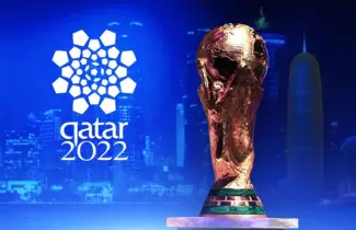 eliminatorias-2020