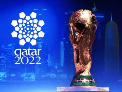 eliminatorias-2020