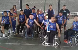 jujuy-basket-campeon