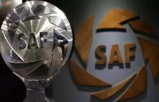 SAF