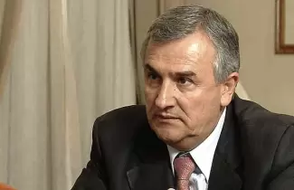 Gerardo-Morales-Macri