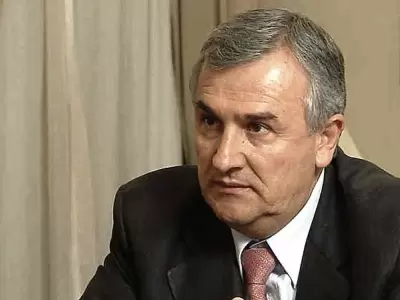 Gerardo-Morales-Macri