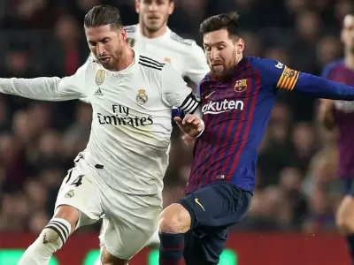 barcelona-real