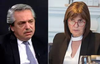 bullrich-fernandez