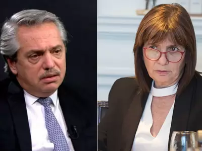 bullrich-fernandez