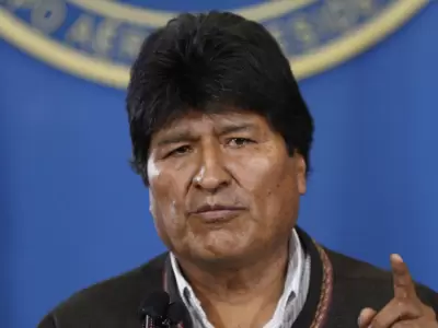 Evo-Morales-denuncio-que-hay-una-orden-ilegal