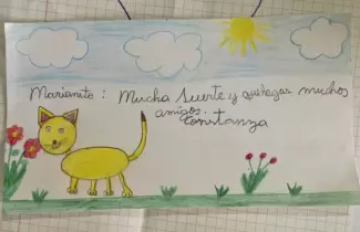 cartita-1
