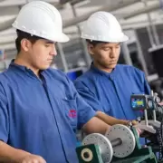 C�mo ser�n las vacaciones de los empleados con la reforma laboral de Milei