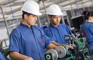 empleo