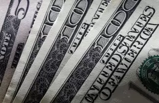 dolar-02