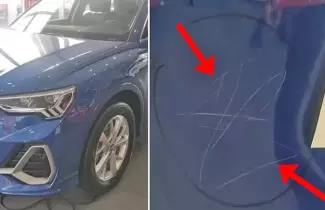autos-audi