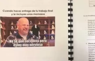 memes-trabajo