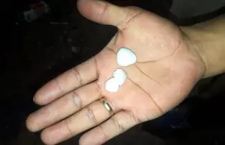 granizo-en-abra-pampa