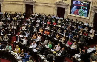 camara-de-diputados
