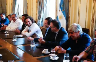 gobierno-gremios