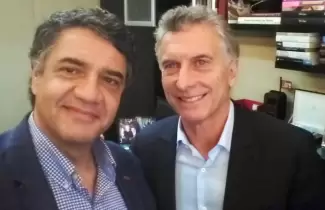 macri-5