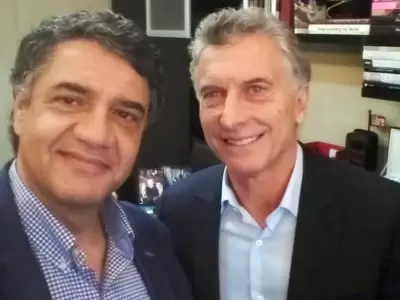 macri-5