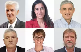 diputados-2