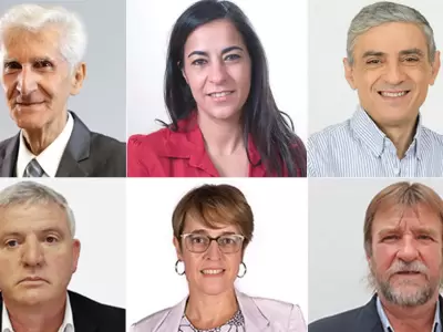 diputados-2