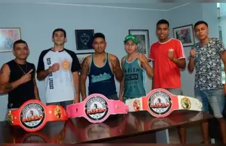 boceo