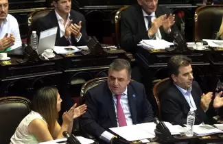 Diputados-20