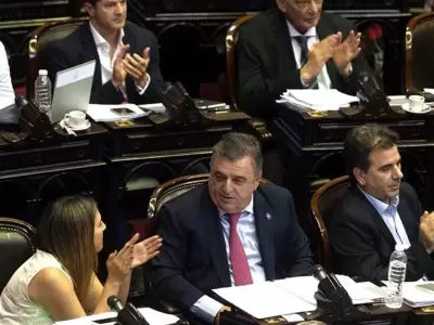 Diputados-20