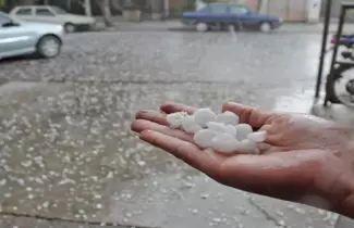 lluvia-granizo