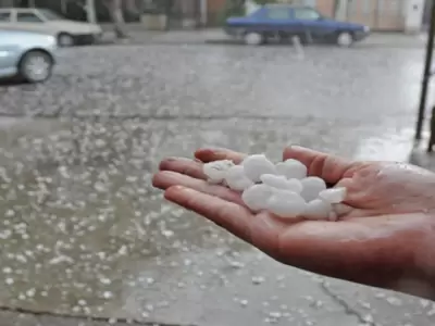 lluvia-granizo