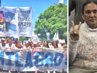 marcha-milagro