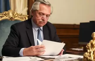alberto-3