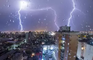 lluvia-2