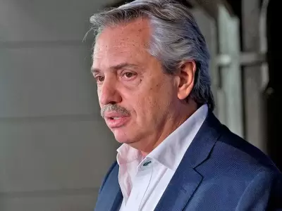 alberto-4