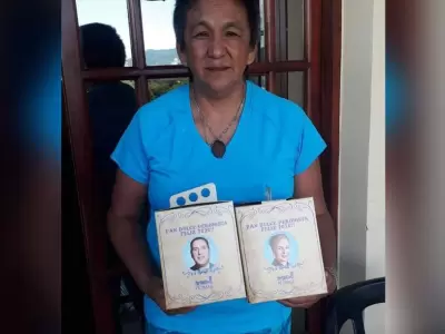 milagro-sala