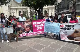 marcha-pirotecnia